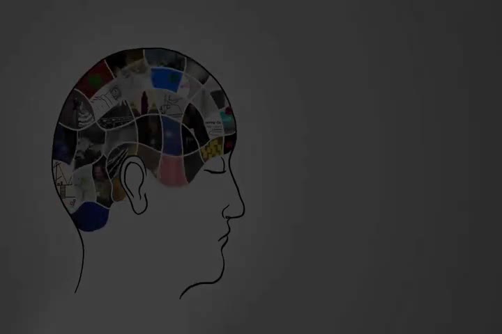 10-The Power Of The Placebo Effect - Emma Bryce