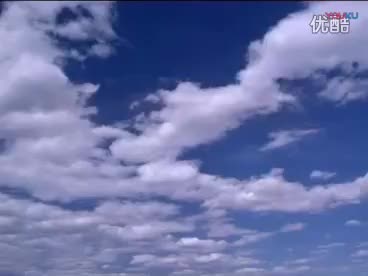 黄梅戏.血掌印 下集_标清_标清