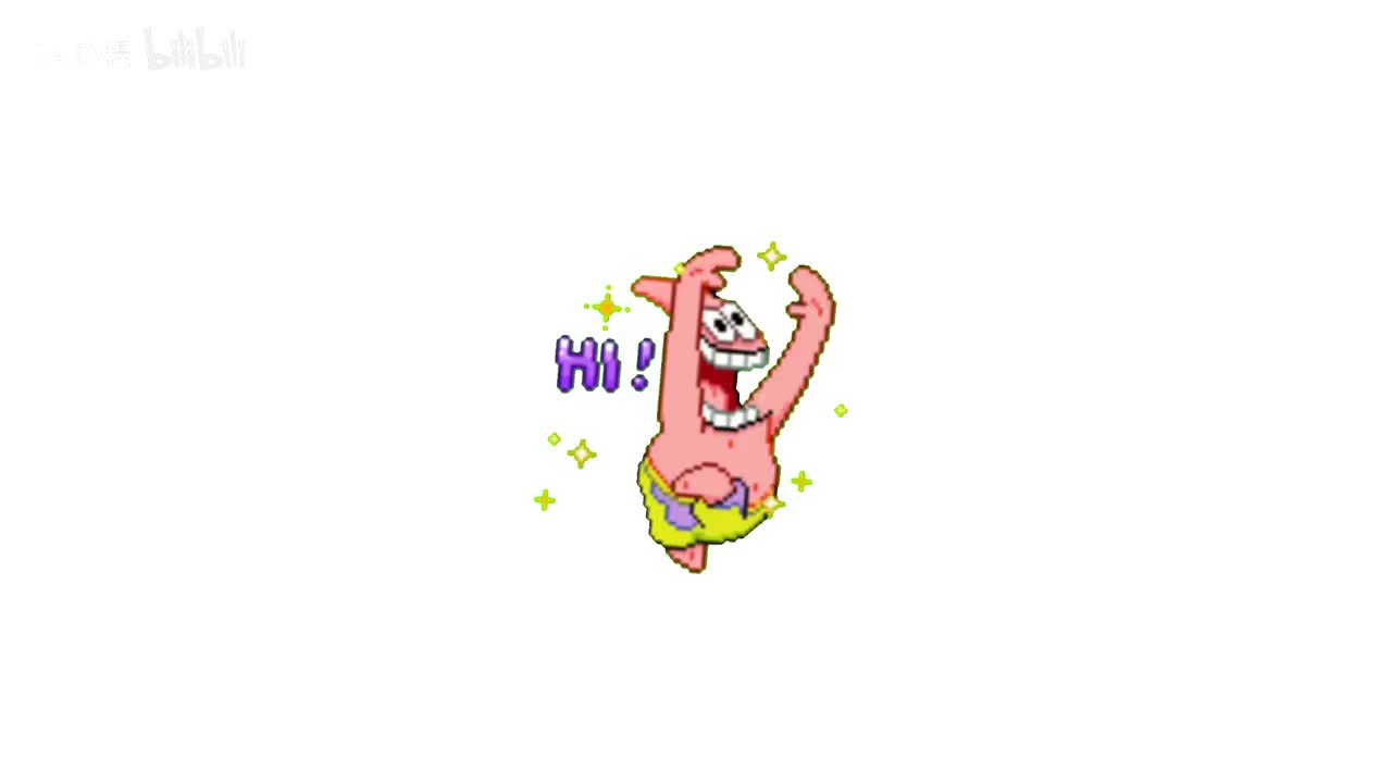 sai2教程视频-常用快捷键