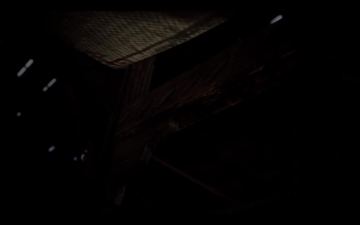 大团圆（一切伪装统统现原型！）