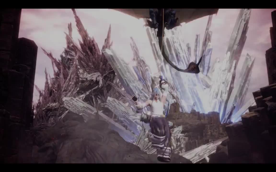 加深的谜团（自信且牛逼哄哄的步伐，嘎嘎）