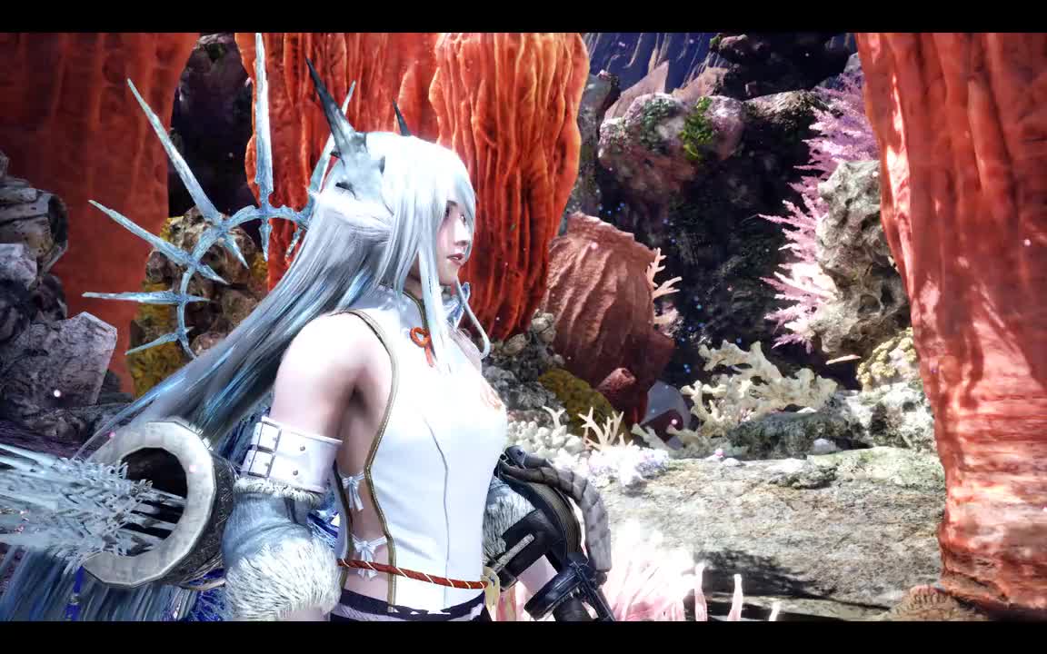 浮动的飞龙（好了！变回去！谢谢！！）