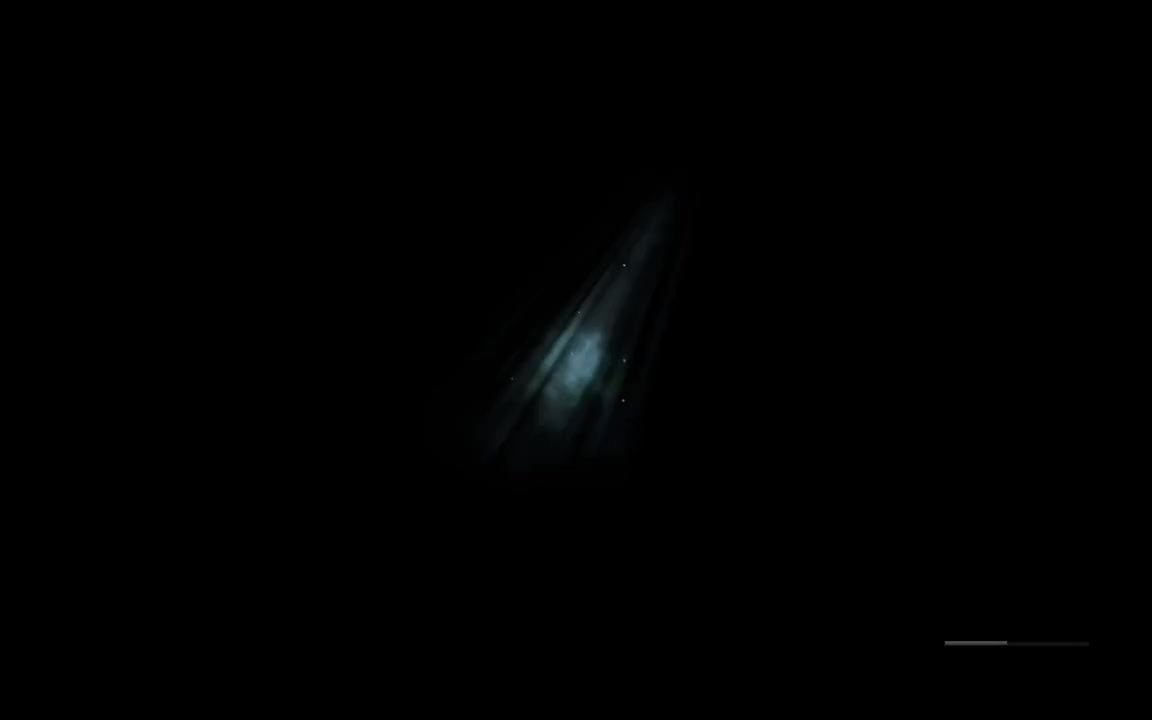 华丽的天空猎人（抓一只还不够呐，这么会吃呀）