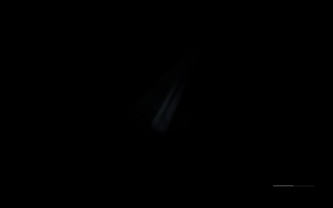 降临新大陆的魔兽（嚯，这一身腱子肉）