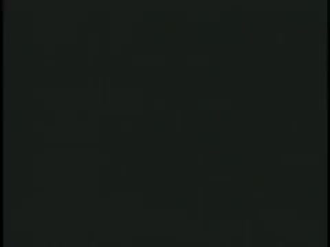 Beyond-LOVE OUR WAY 国