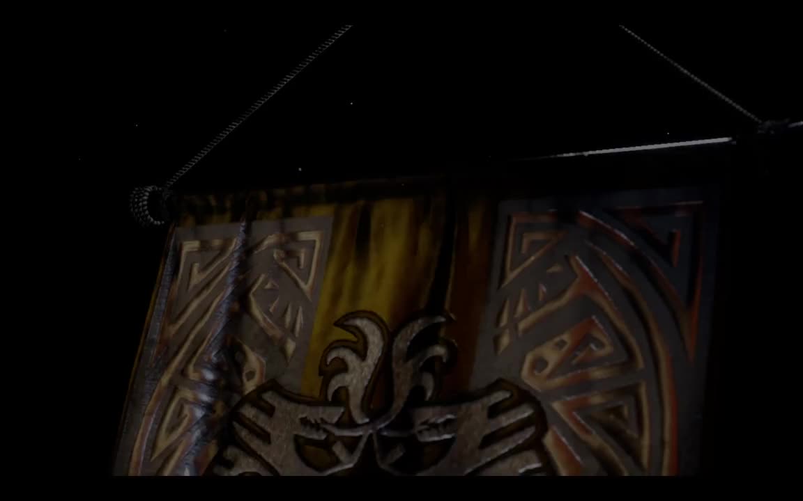 搭船（热情的阳光哥）