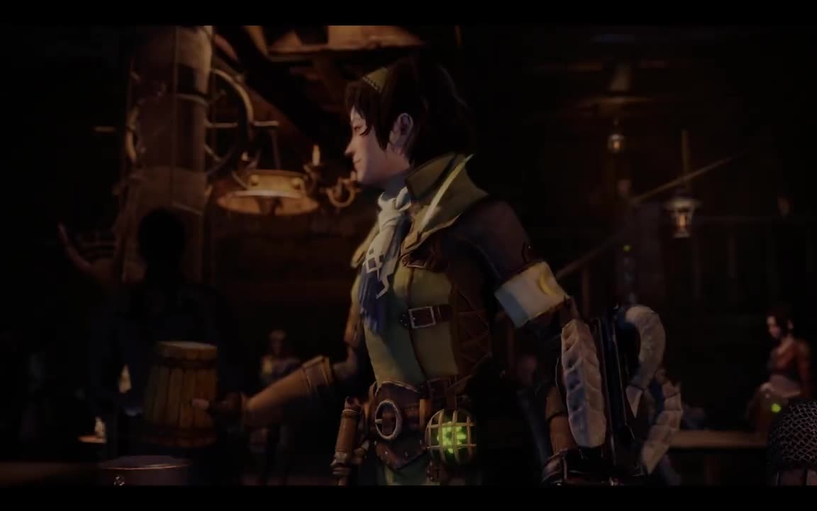 命运的遭遇（熔山龙举高高）