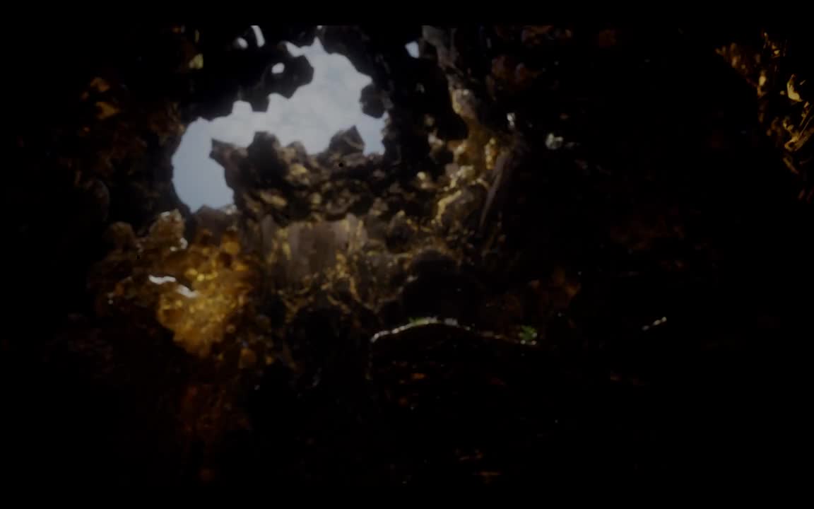 包裹金色铠甲之物（纯金！）