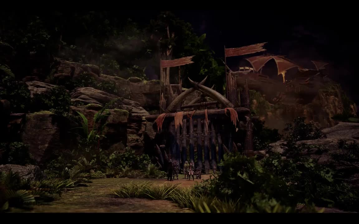 变异的结尾（勤劳且唯一的苍蓝星）