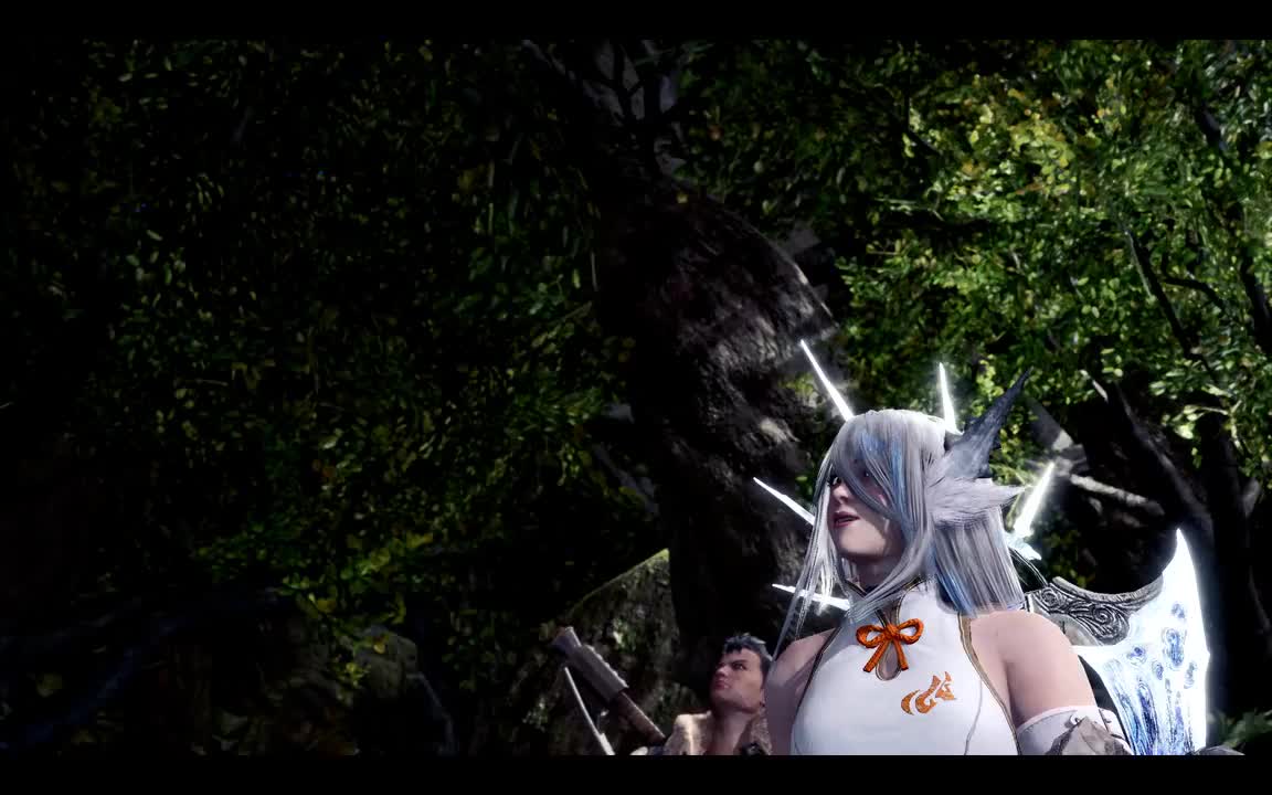 注意易碎物！（我很哈人吗？？？）