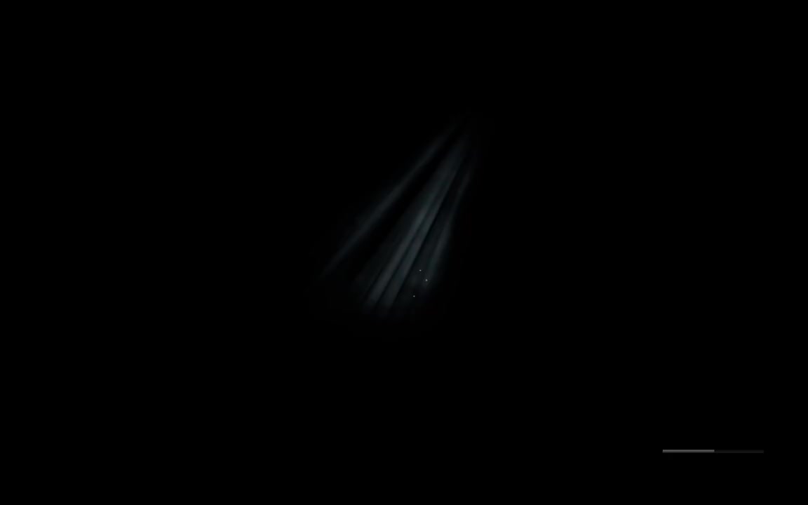 潜藏在森林的异世界怪物（真哈人！）