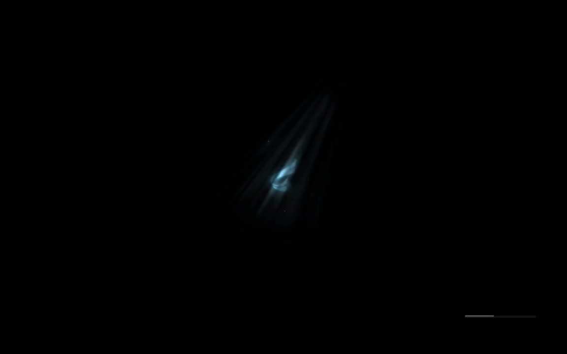 危机（异臭弹丹砂惨爪龙）