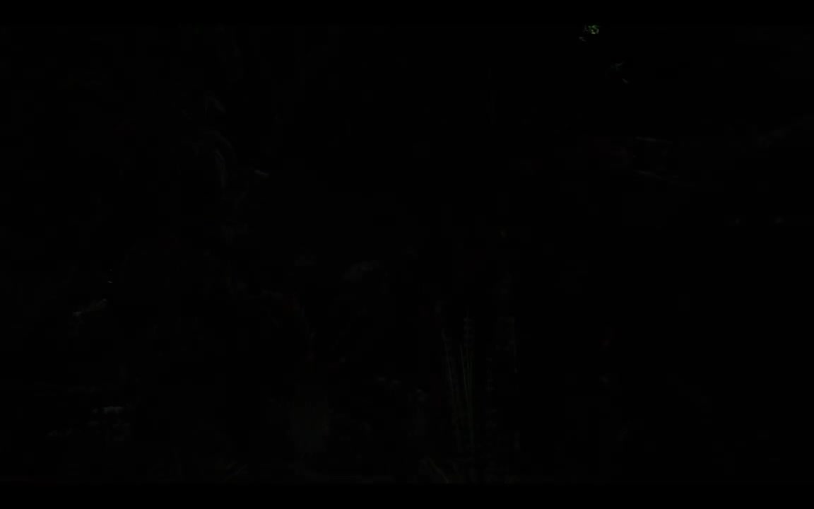 从异界之传送门中出现的怪物（更哈人了！）