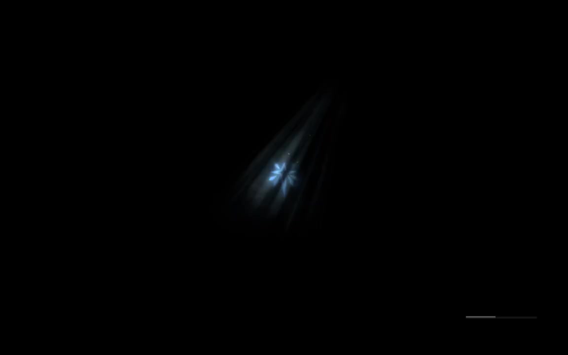 飞雷龙飞舞之森 （掉毛啊喂(#`O′) ）