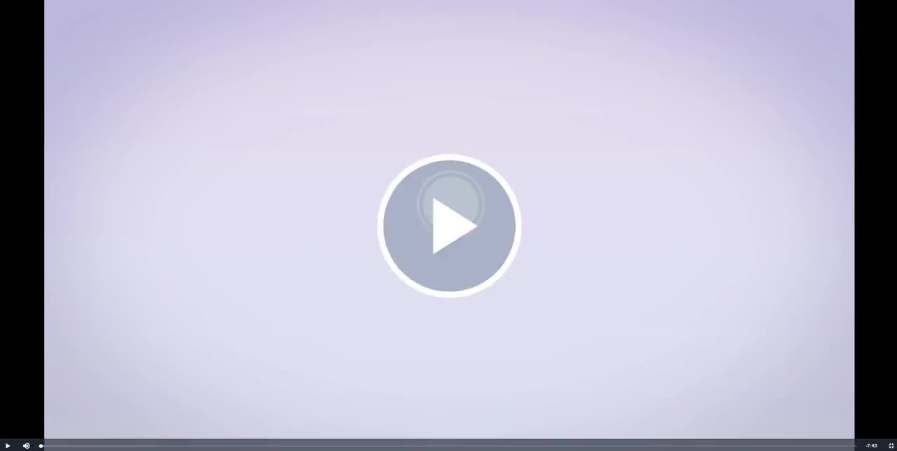 第5节 商汤伐夏