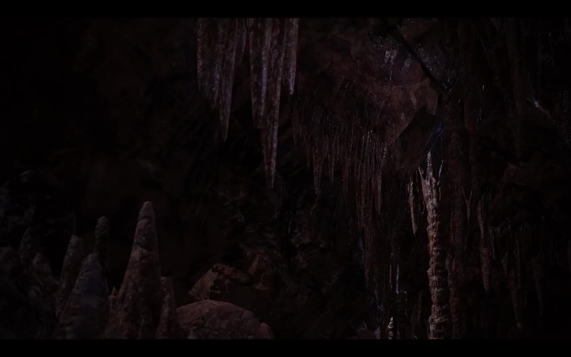 身经百战之刃（太太我喜欢你啊！）