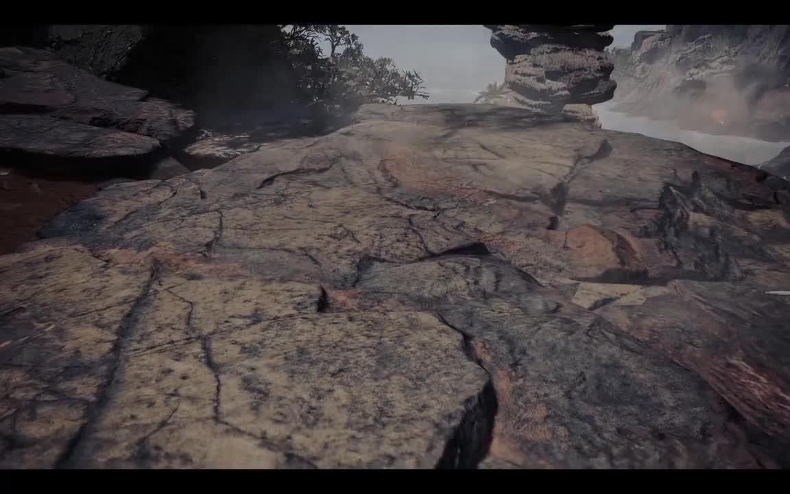 前兆（风飘龙：诶！我皮一下很开心）