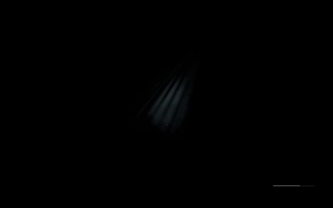 嗜水之妖（啵！！）