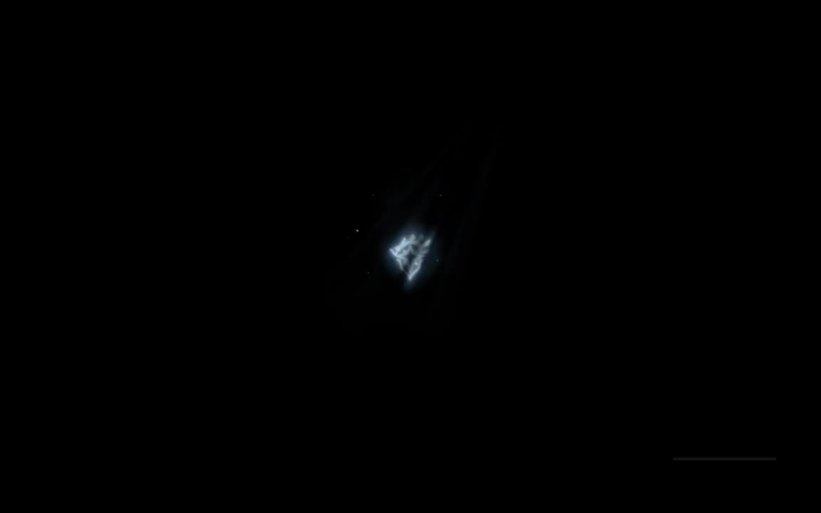 追击的烽火（逐渐有总司令那味了）