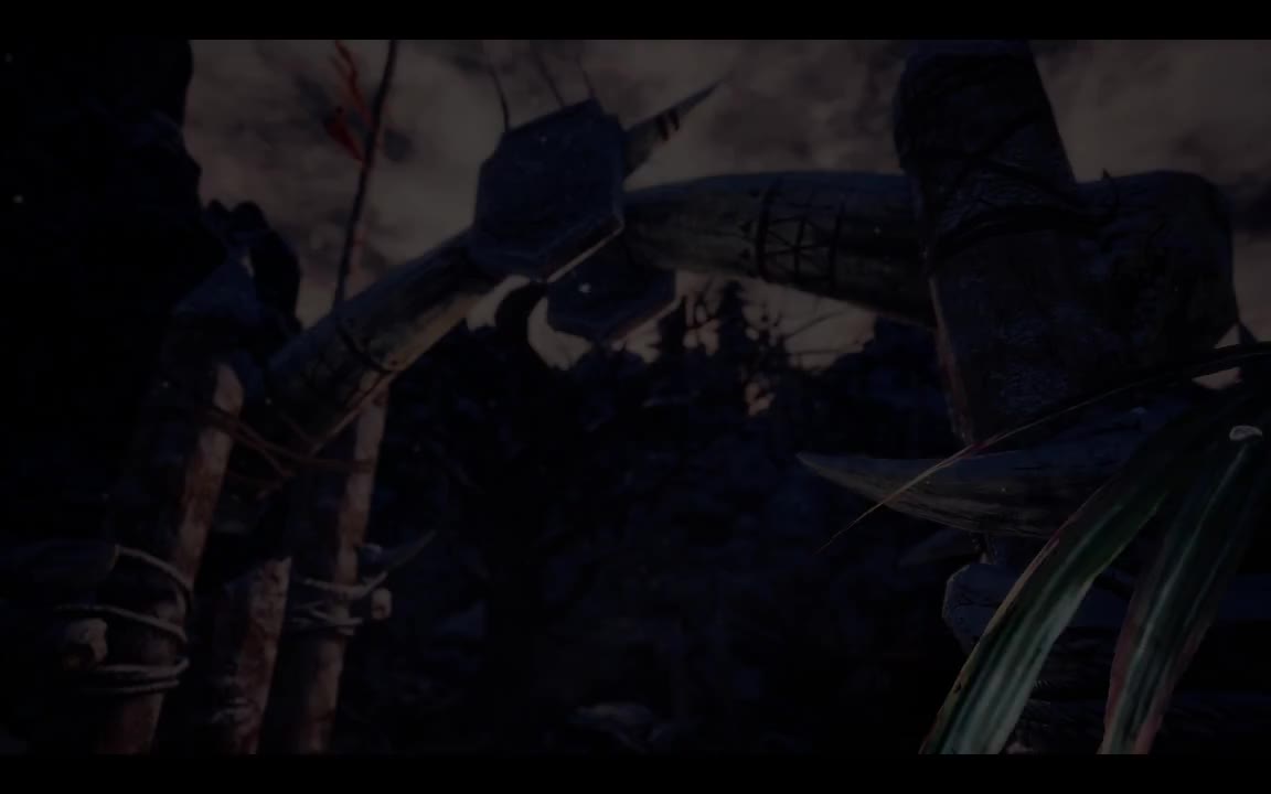 永无止境的探求（成长了呀）