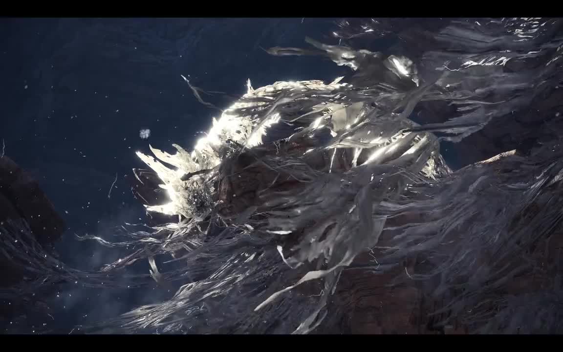 冥赤龙再临（皇帝的新龙!为什么没有模型啊喂）