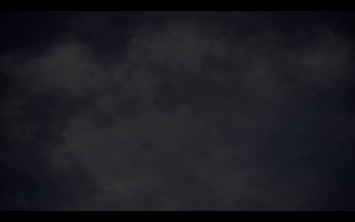 命运的处置（似曾相识的一幕，犹如我刚来新大陆一般）