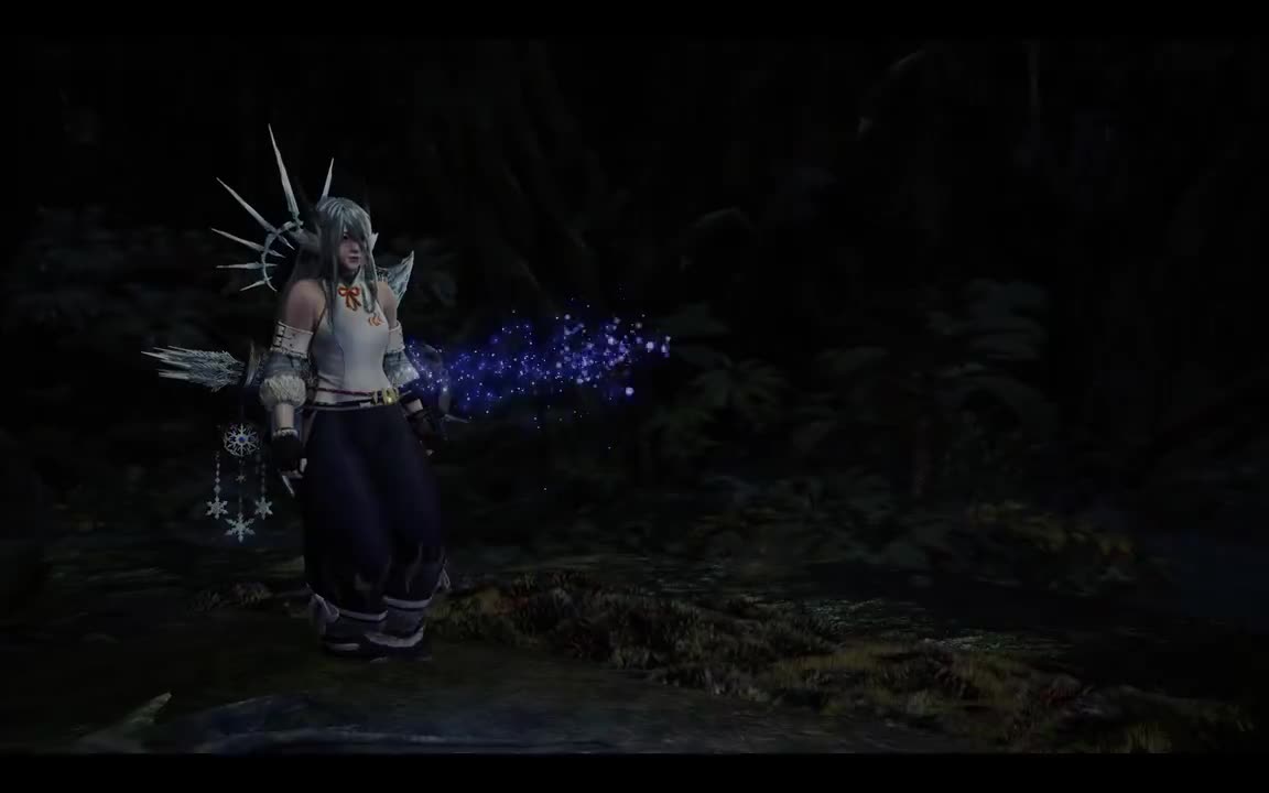 雾瘴尸套龙（完全不怕呢！心跳加速.jpg）