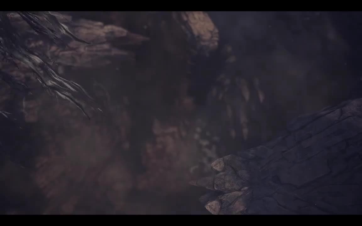 完全体（已经，是西方龙的现状了）