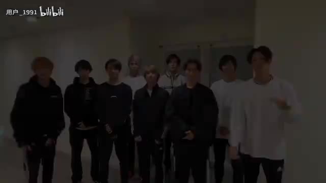 200115「デビューまであと1週間」