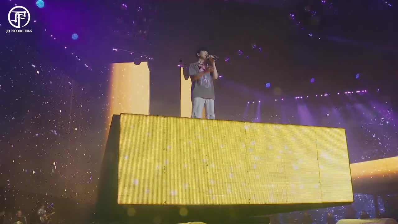 《一千年以后》台北站-20221204