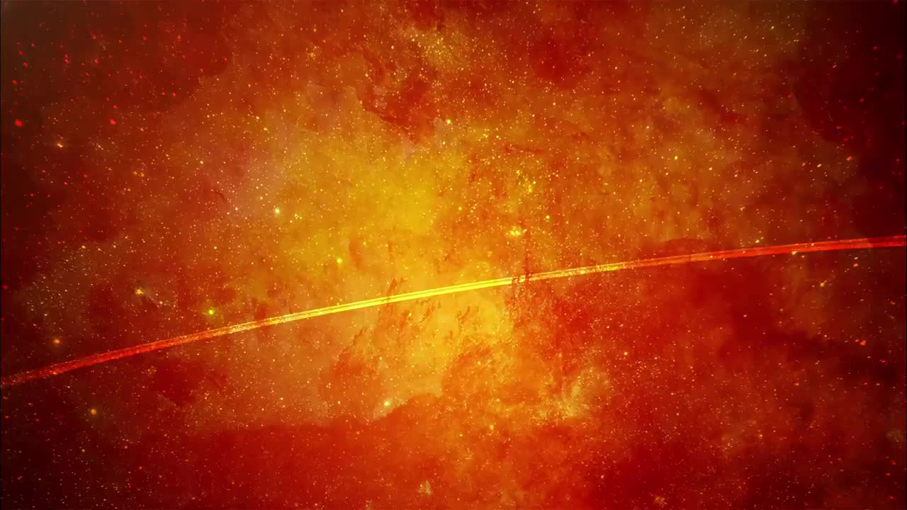 游戏王ZEXAL ED(僕クエスト)