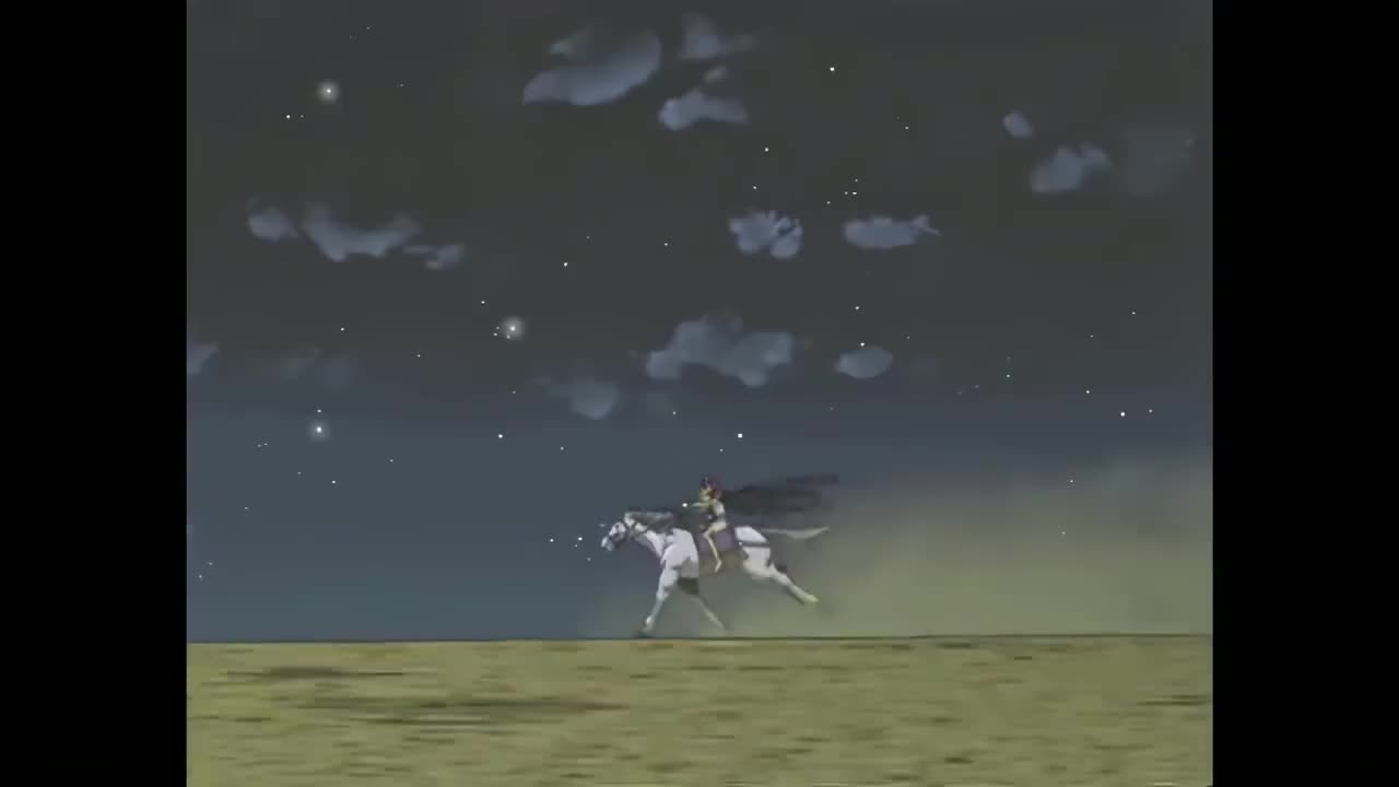 游戏王DM ED5(Eye's)