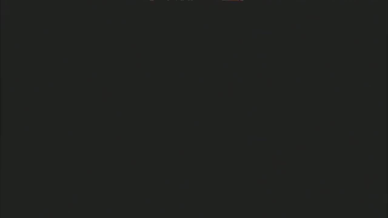 游戏王5D's ED(START)