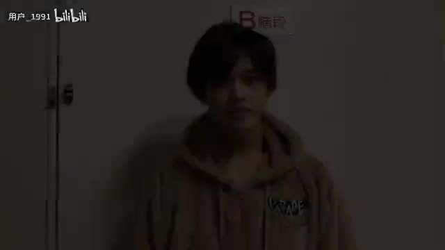 200121「RINCHANチャレンジ」