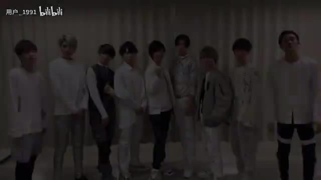 200122「遂にデビュー」