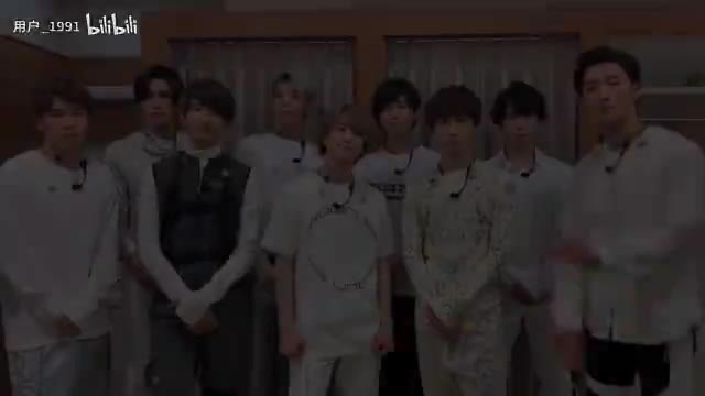 200122「1_22 D.D.」