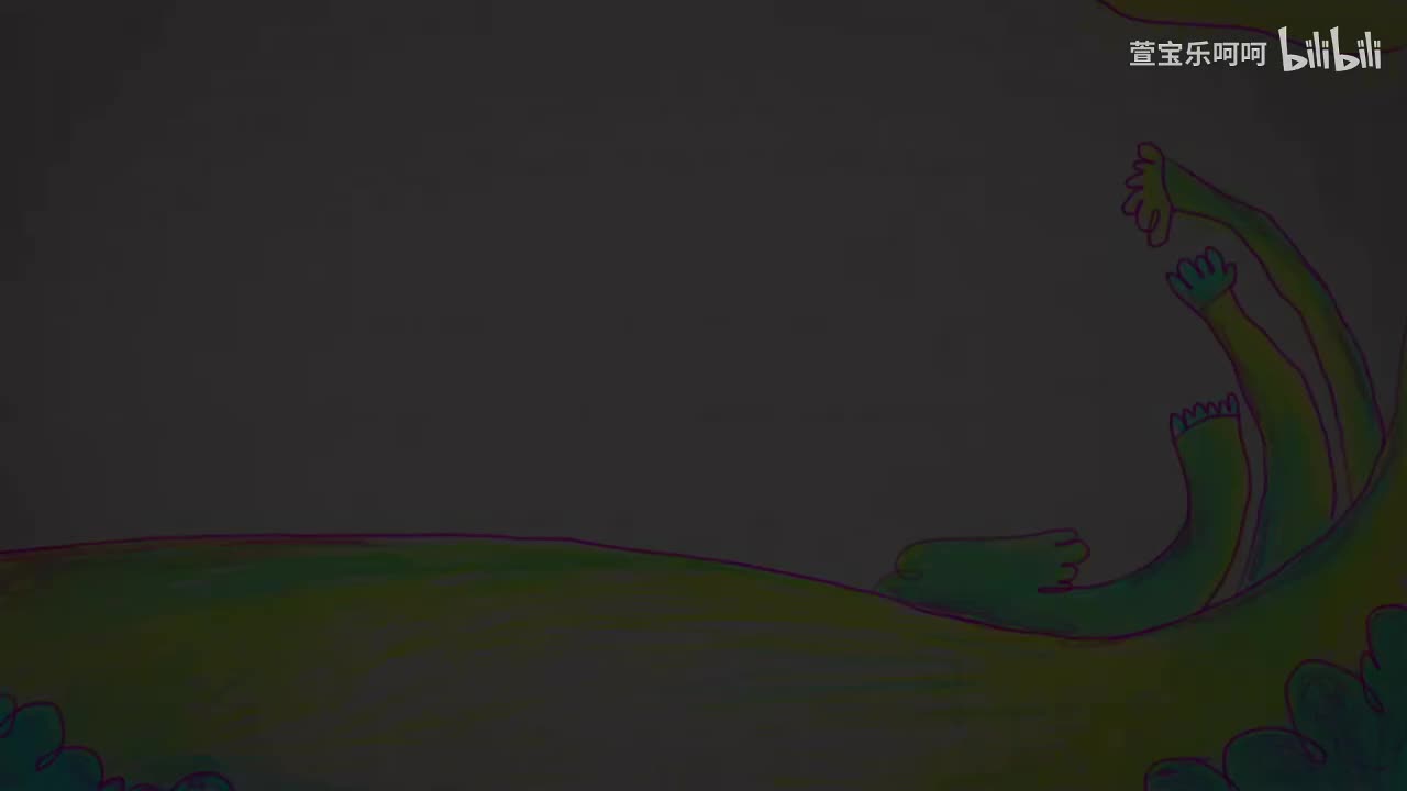 7如果我是北极熊