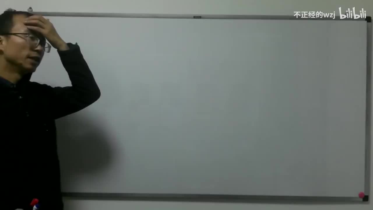 186正规子群：定义、示例