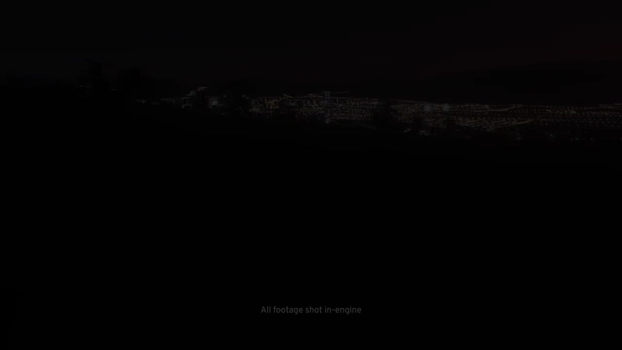 机场-发售版 Airports Release（steam）