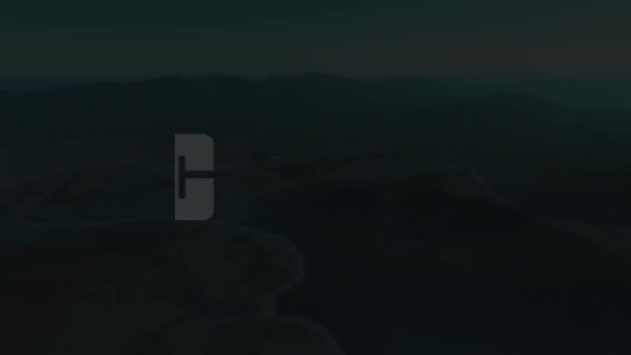 地图包2 Map Pack 2 by Sidai Content Creator Pack