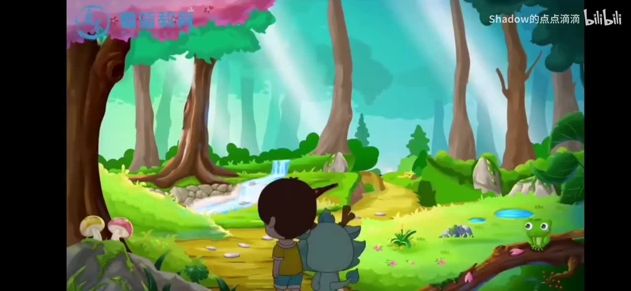 环游世界去看神奇的建筑