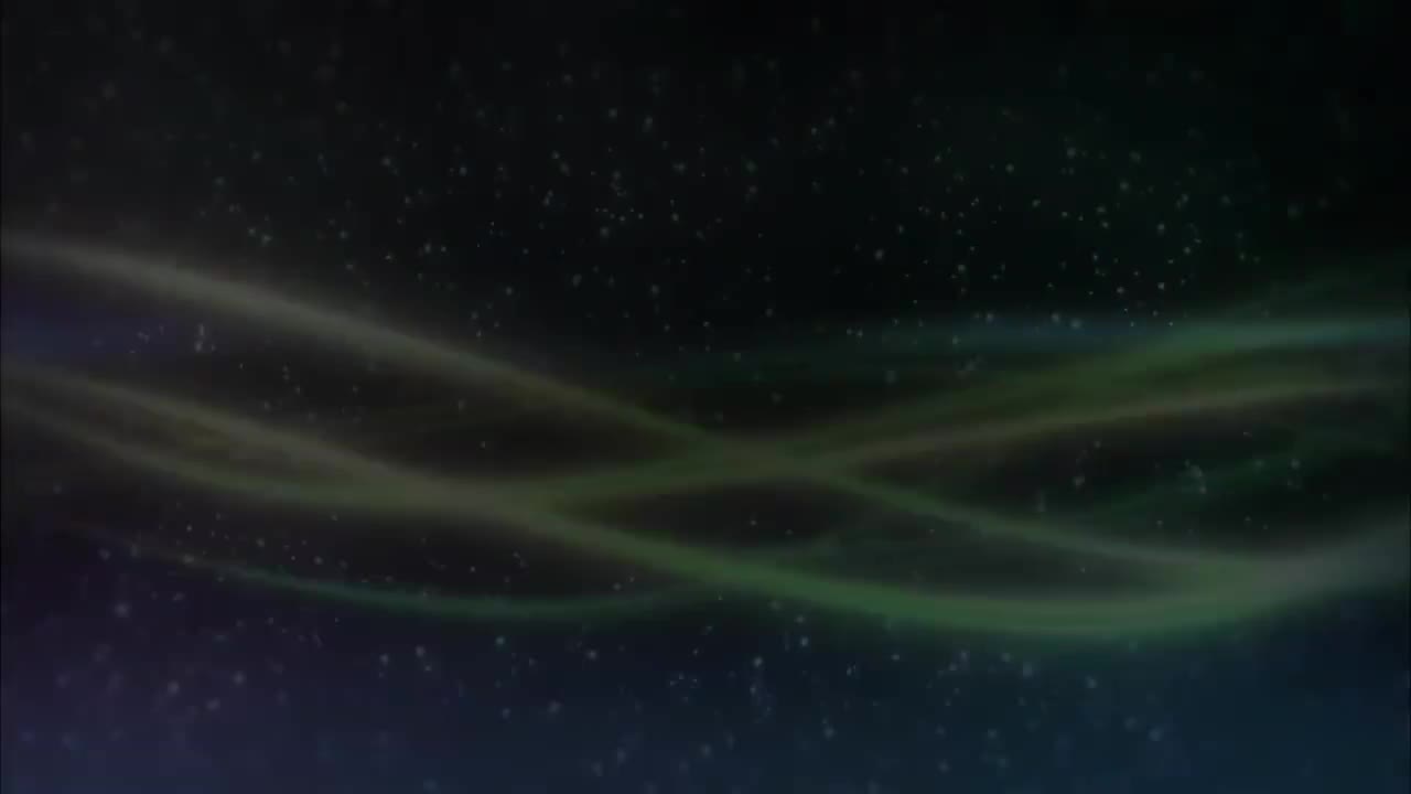 游戏王VRAINS ED4(glory)