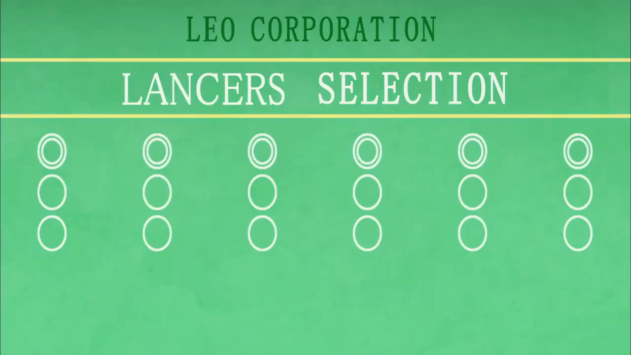 游戏王ARC-V ED3(ARC of Smile!)
