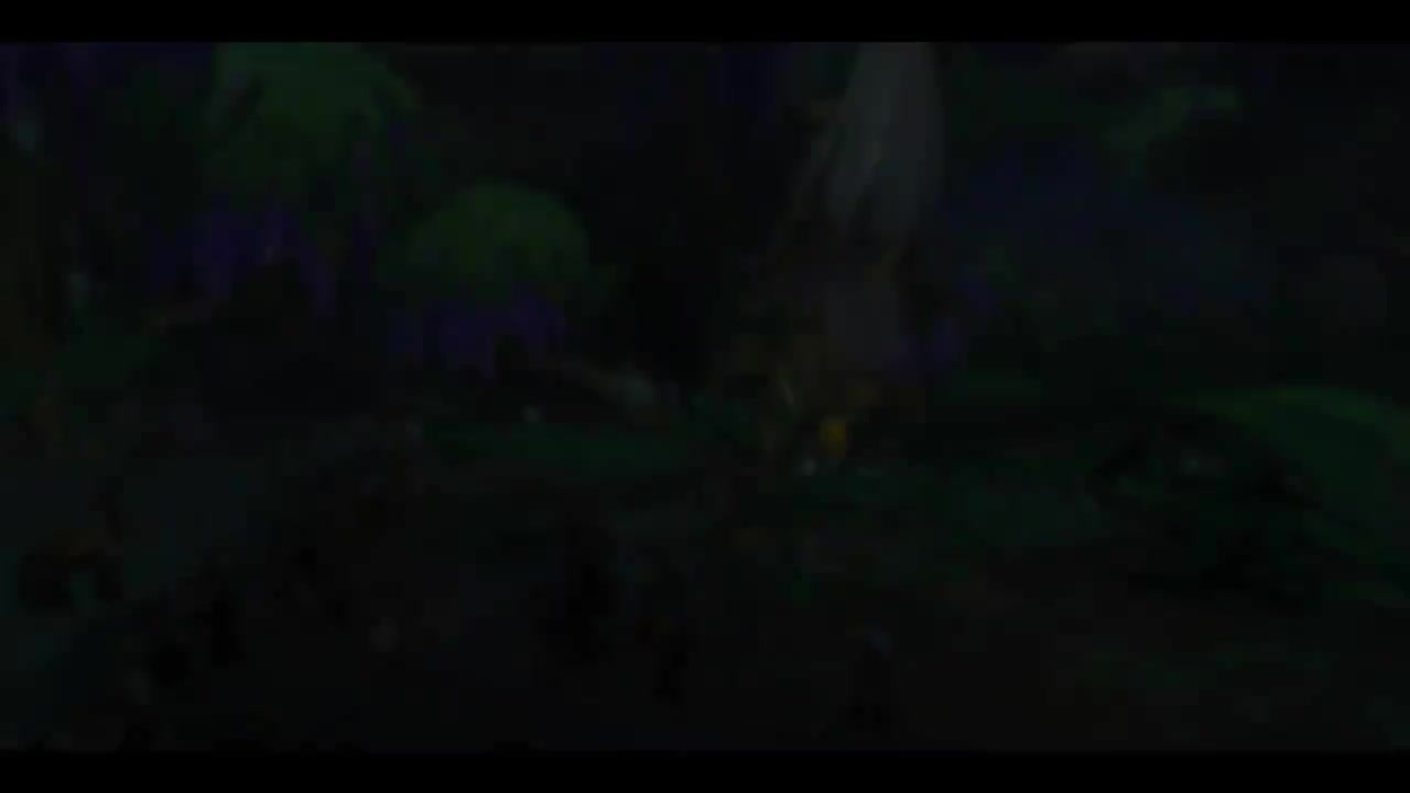 218.修复绿龙誓言石