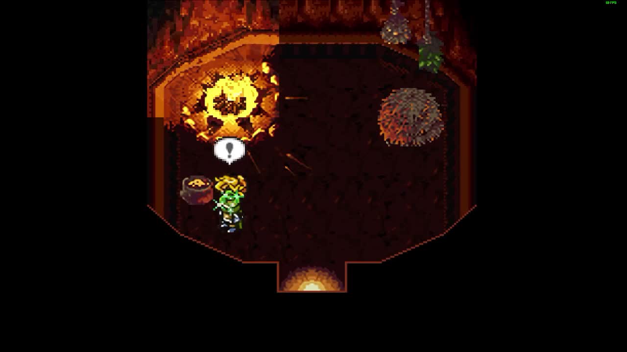 古代新王时之卵