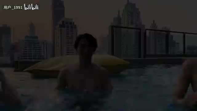 200209 Thailand TV 18