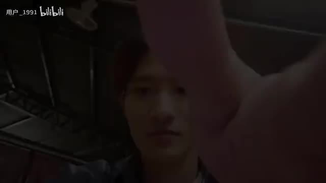 200204 Thailand TV 3