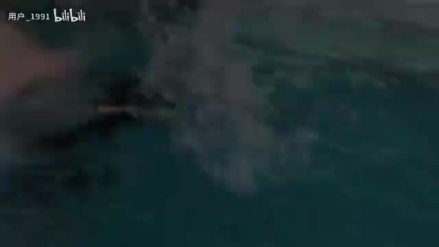 200206 Thailand TV 9