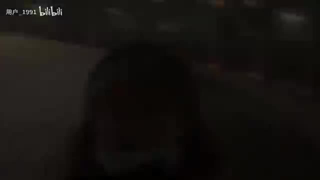 200125「ゆき〜in青森」