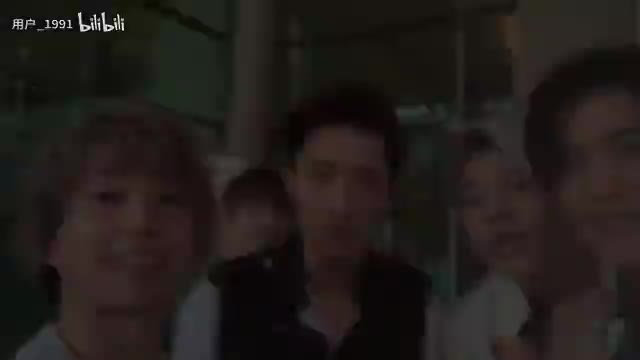 200201 Thailand TV 1